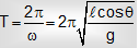 178_dynamics of circular motion3.png